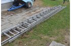 Property photo 86 - PERSONAL PROPERTY & REAL ESTATE AUCTION IN ALLEN CO., IN